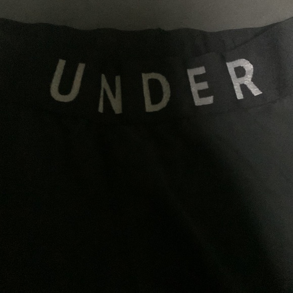 3/4 leggings - Picture 4 of 6